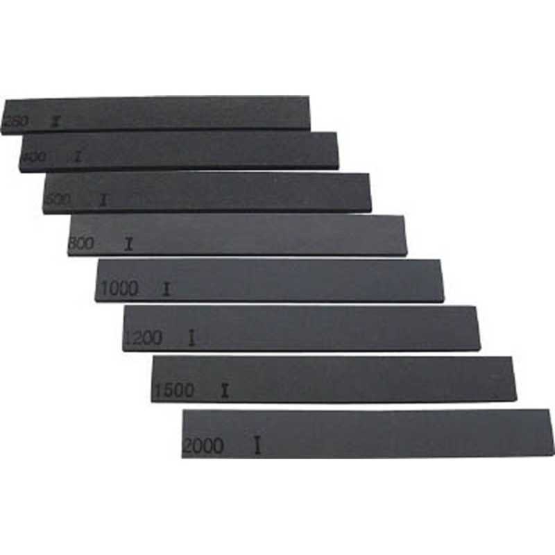 大和製砥所　金型砥石 C (カーボン) 2000　C43D (1箱10本)