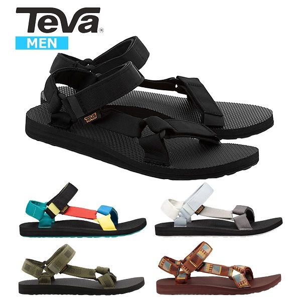 くそー スクリュー 中古 テバ サンダル メンズ Keihinb Jp