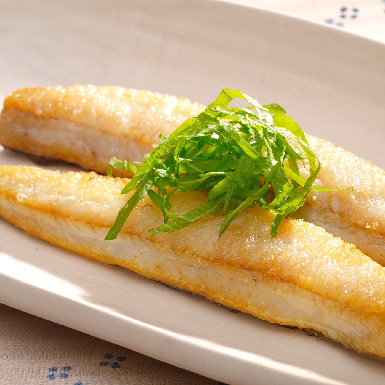 北海道稚内産「一夜干し真ほっけスティック」2kg 快適生活 北海道 ホッケ 冷凍