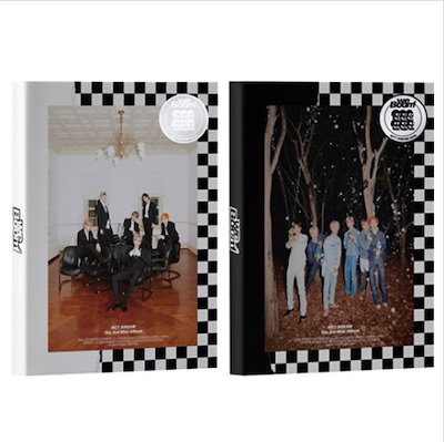 【最終価格】松田宣浩風オーダー　軟式　AR5 スラッガー 松田宣浩風オーダー 軟式 AR5 スラッガー 【公式通販】