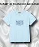 ICE BLUE