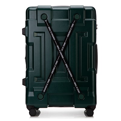 Cut Pieces: A Tribute To Yoko Ono 廃盤CD 【公式通販】