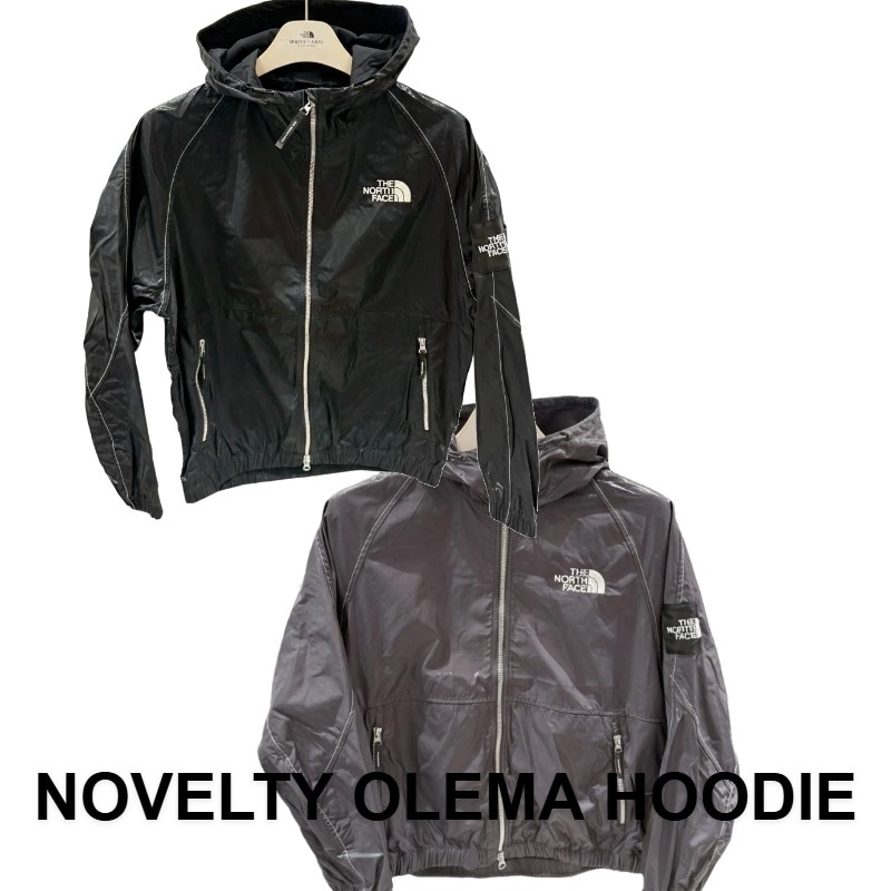 韓国正規品保証 関税負担なしNJ3BS04J NOVELTY OLEMA HOODIEデイリー 基本 着装 男子 女子 人気 韓国 ファッション 男女共用 アウトドア