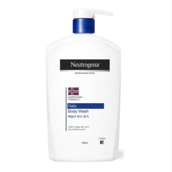 OF39378S 高保湿 しっとりデイリーボディウォッシュ950ml