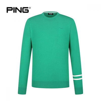 Sweet Orr アドバタイジングアンブレラ パラソル インテリア ビンテージ