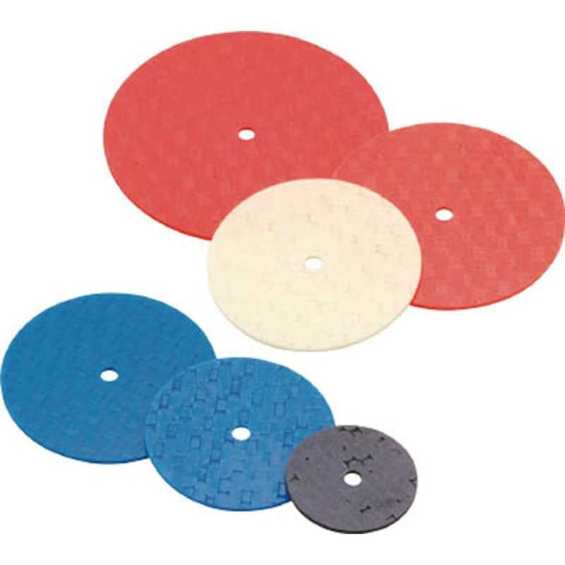 ミニター　ミニモ ファイバーストーンホイール #240 φ22×0.6 2入　NA2021