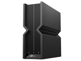 TP-Link トライバンドWi-Fi 7ルーター Archer BE550 Pro