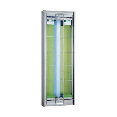 デコパージュ作品ジンジャークッキーパッチワーク 【公式通販】