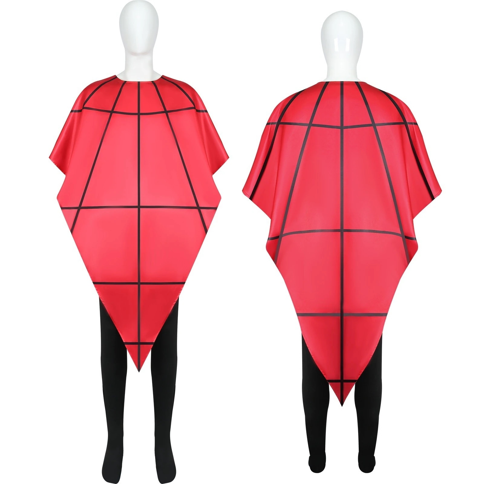 【急速出荷!】コスプレ 仮装ハロウィーンcos服陰間大法師2ビートルズ汁beetle Juiceco Splay舞台演技服 イベント用品