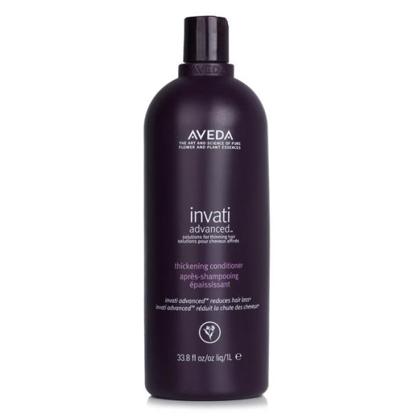 invati advanced conditioner 1000ml