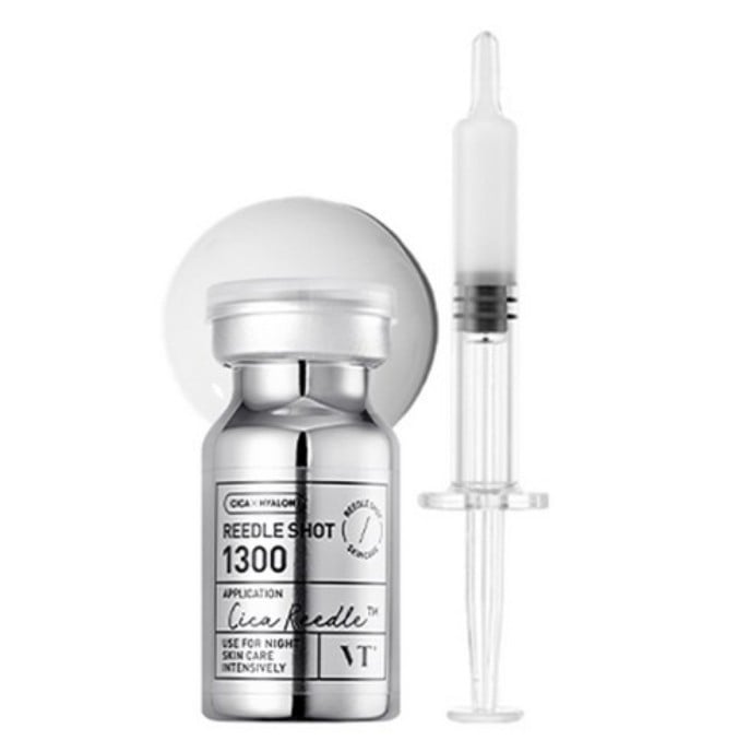 リドルショット 1300 エッセンス, 80ml x 1個