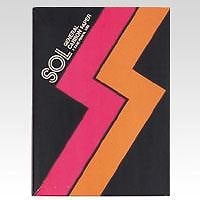 （まとめ買い）ゼネラル ゾル/カーボン紙（両面）#2300 黒 2300 ｸﾛ 00001454 [x3] 11,448円