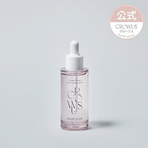 ダメージセラピー頭皮アンプル50ml / 抜け毛ケア / 頭皮乾燥ケア