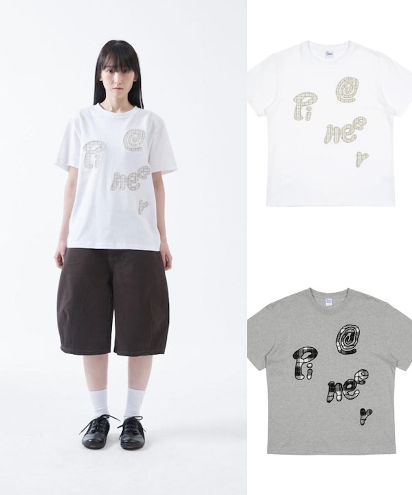 Qoo10 THE COLDEST MOMENT TCM PIONEER T プリント 半