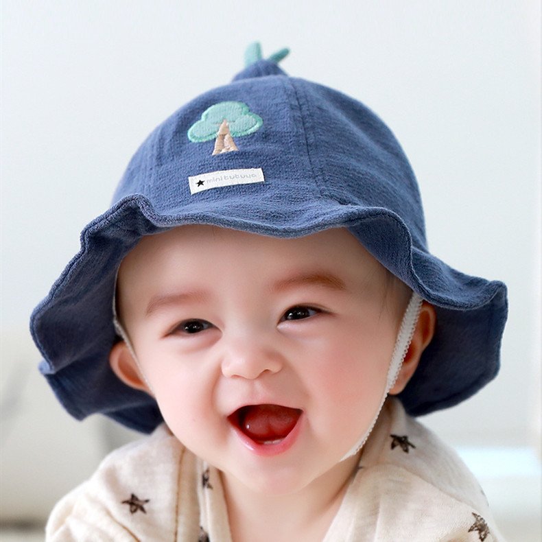 キッズキャップ 子供帽子 新色 赤ちゃん ベビー帽子 日よけ帽子 ｕｖ対策 男の子 赤ちゃ 女の子 可愛い