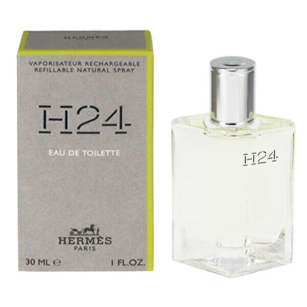 H24 EDT SP 30ml