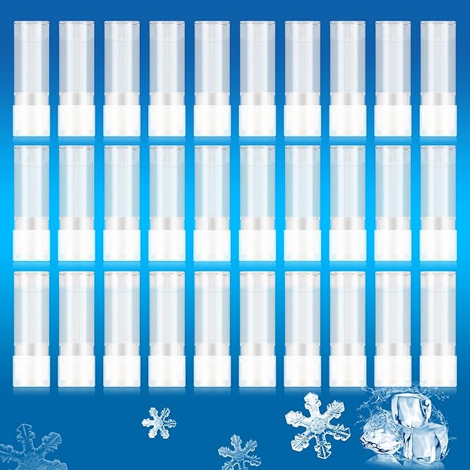 【互換品】スーパー清涼感 30個入り プルームテックプラス互換 スーパー清涼感 フレーバーカートリッジ TECH+ウィズ対応 ploom+ 液漏れ防止 M4型