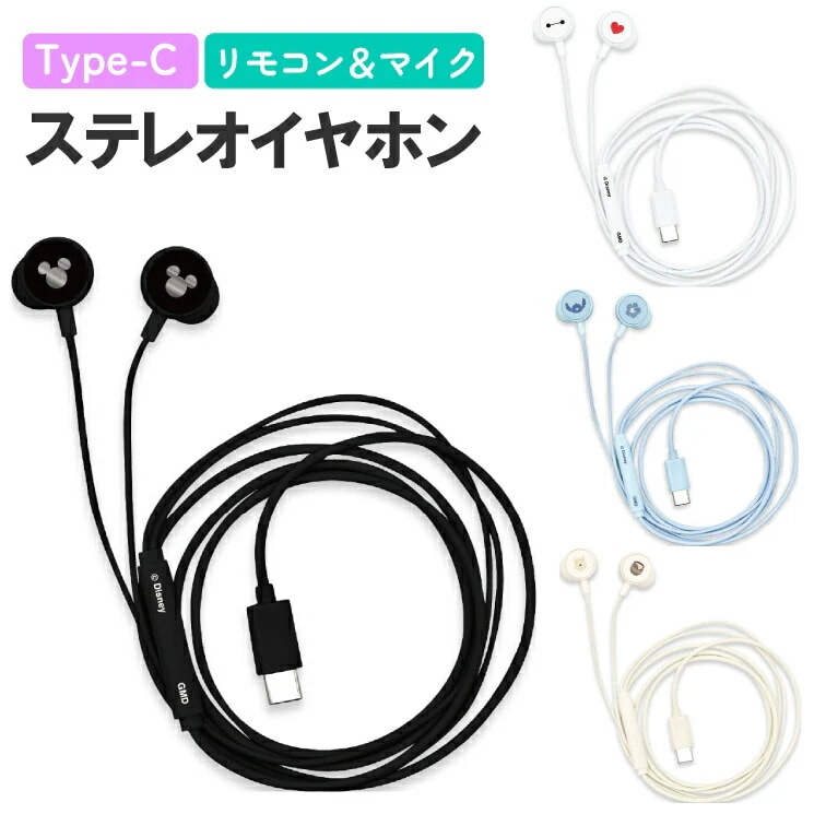 DNG-280MK [�~�b�L�[�}�E�X]