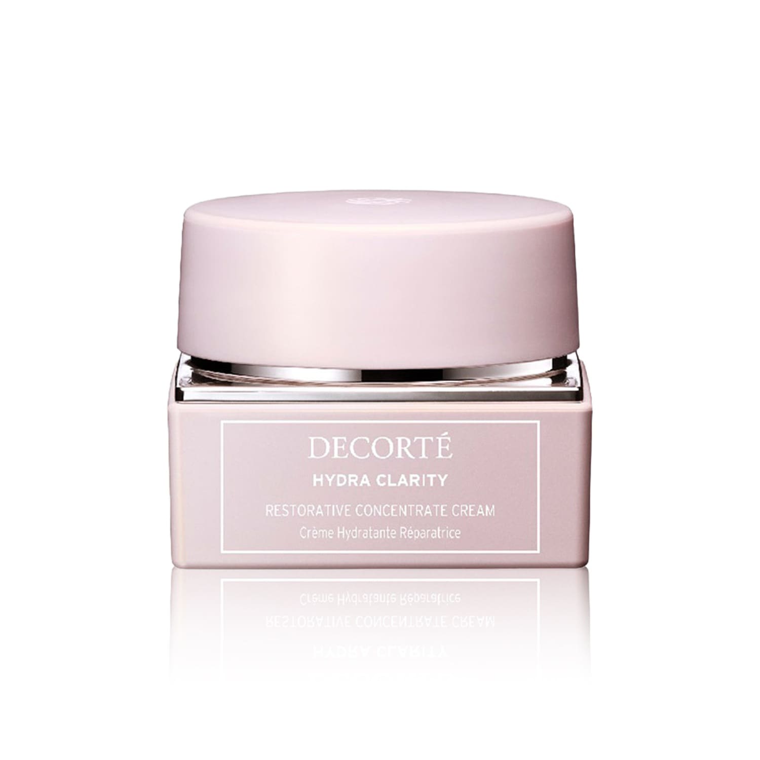 【即納】【国内正規品】イドラクラリティコンセントレートクリーム 50g【4971710375077】