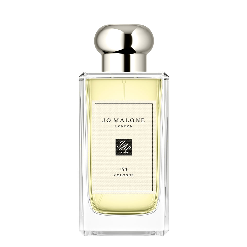 JO MALONE 154 コロン　100mL／コロン　正規品
