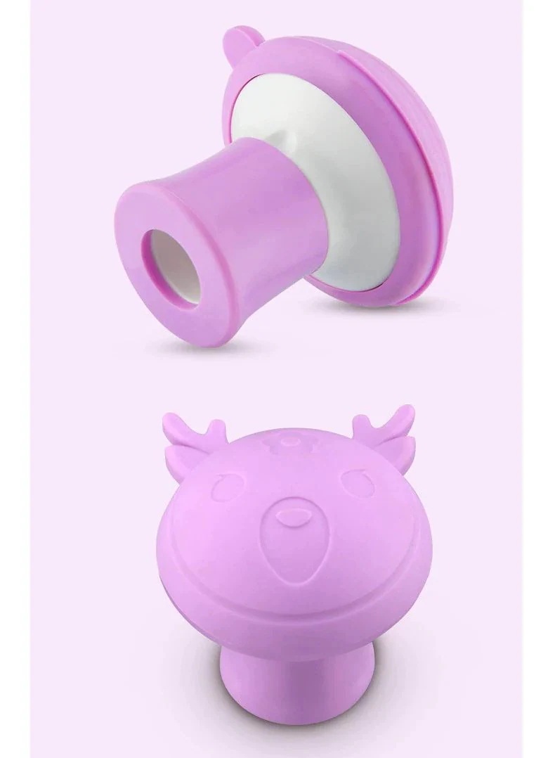 【10点セット】大人気期間 23表情筋鍛える 口にくわえて表情筋エクササイズ 小顔 顔痩せ リフトアップ たるみ 解消 口元 ほうれい線 シワ たるみ改善 顔トレーニング 法令紋改善 美容グッズ フェ 9,409円