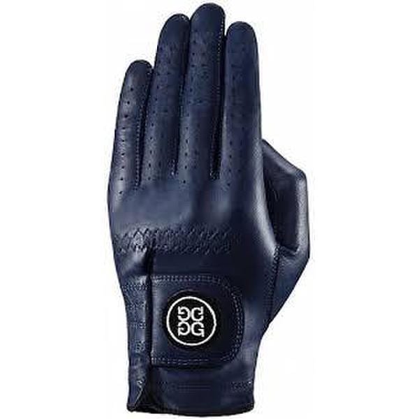 手袋 G4LC0G01PAT PATRIOT NAVY DOM