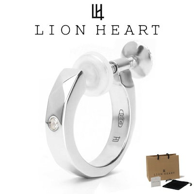 期間限定大特価）iPhone7 32G ローズゴールド お洒落カバー付 【公式通販】