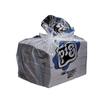 茶叶缶 茶道具 明時代 龍泉窯 唐物 【公式通販】