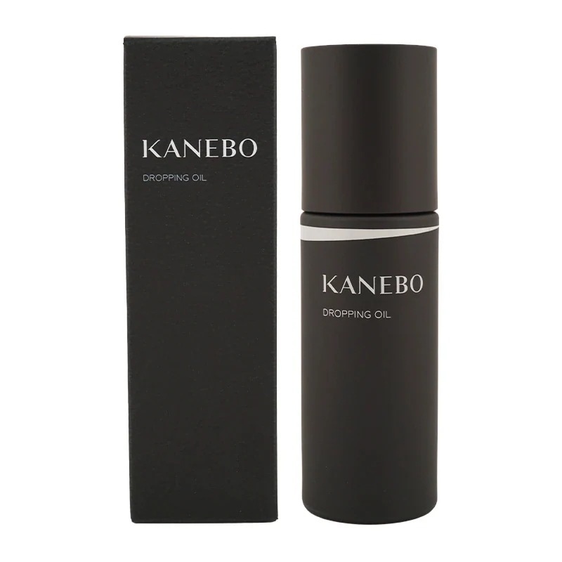 ドロッピング オイル 40ml オイル状美容液 フルーティーフローラルの香り スキンケア 基礎化粧品 フェイスオイル[ギフトラッピング対応]
