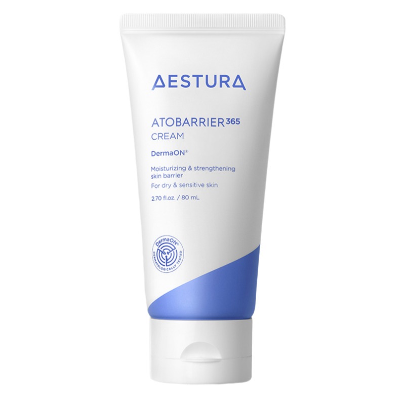 アトバリア365クリーム, 80ml +(ハイドロエッセンス25ml, セラヒアル·アンプル 7ml)