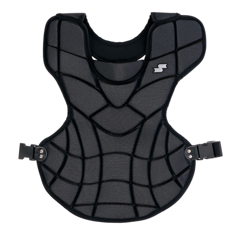 SSK(エスエスケイ) 軟式ソフト兼用プロテクター 野球 プロテクター用品 その他プロテクター用品 CNSP2000　25AW