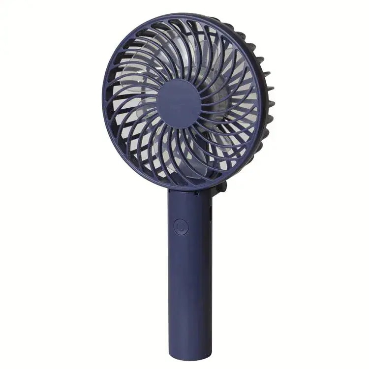 HF-1016U(NV) [�l�C�r�[]
