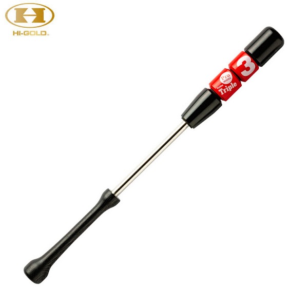 【60%OFF】 ハイゴールド(Hi-GOLD) TR380R トレーニング器具 レッド トリプルスリー TR3-80R その他 【60%OFF】 ハイゴールド(Hi-GOLD) TR380R トレーニング器具 レッド トリプルスリー TR3-80R その他