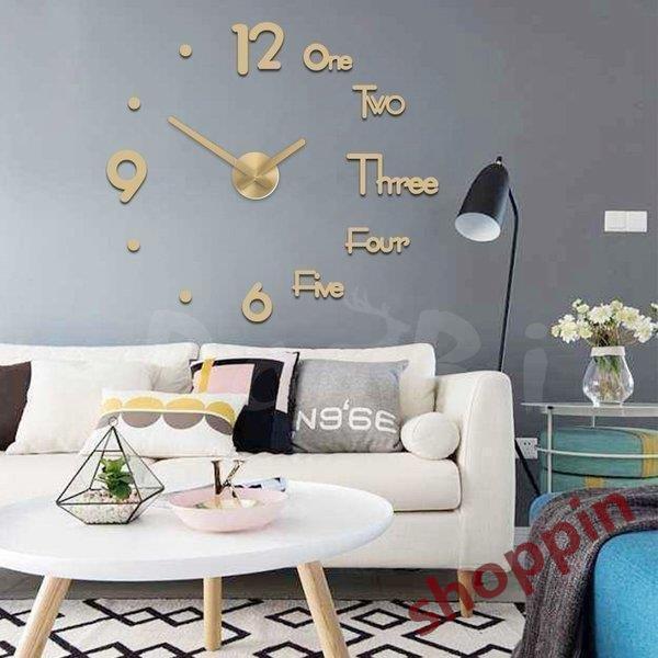 時計 壁掛け 掛け時計 オシャレ 北欧 おしゃれ 大きい 大型 静音 新築 プレゼント 引越し 祝い ひとり暮らし 120cm