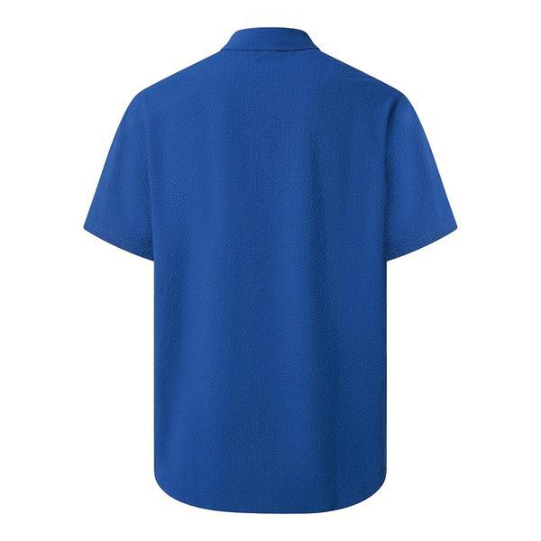 夏Tシャツ カラー 半袖 機能性 すっきりTシャツ 登山Tシャツ イベント団体服 ベーシックTシャツ 涼しいTシャツ 軽い着心地