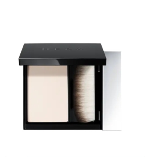 メーキャップ·ベース NEW エアリーパウダープライマー 8.5g