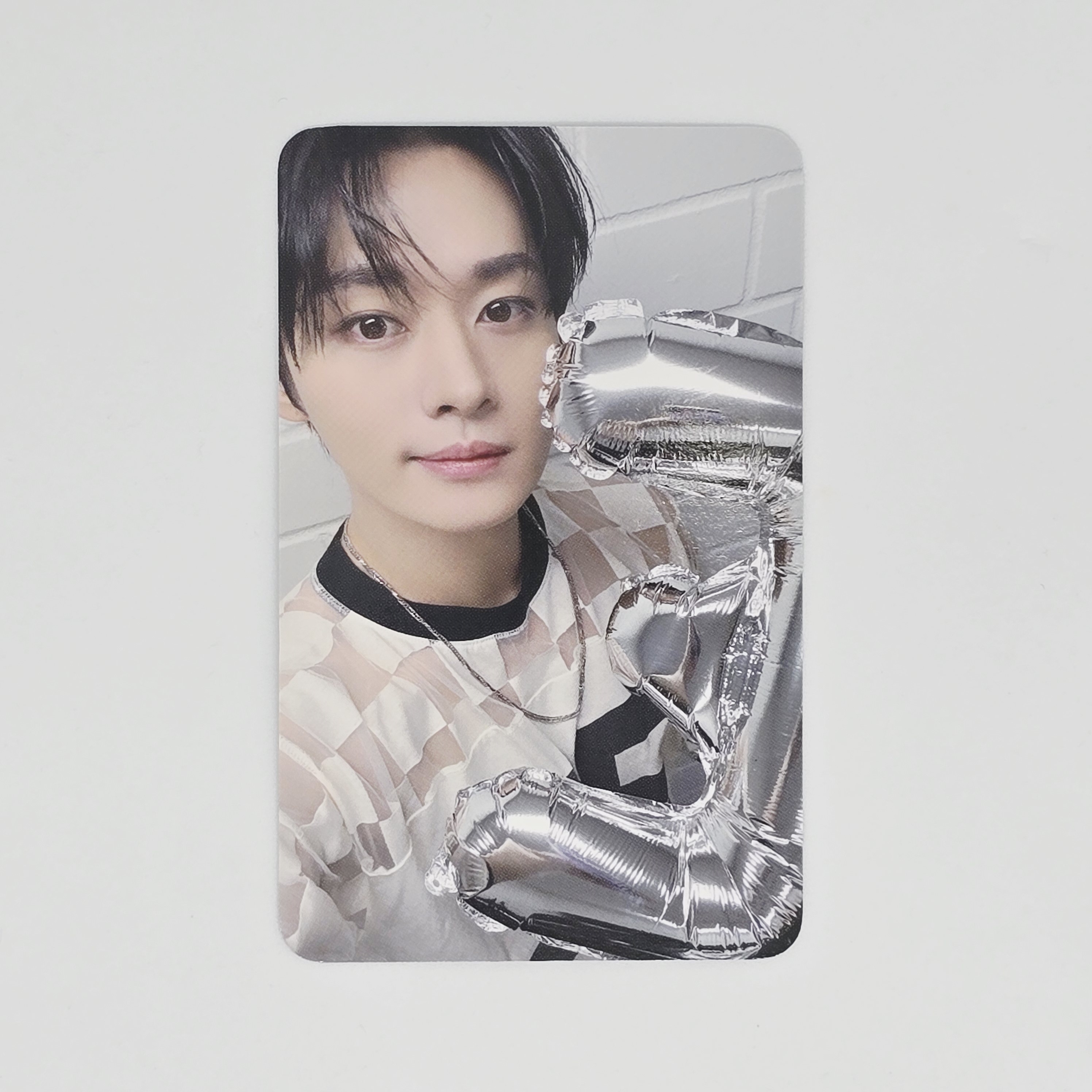 Qoo10] JYP Entertainment STRAYKIDS KARMA FANS : KPOP