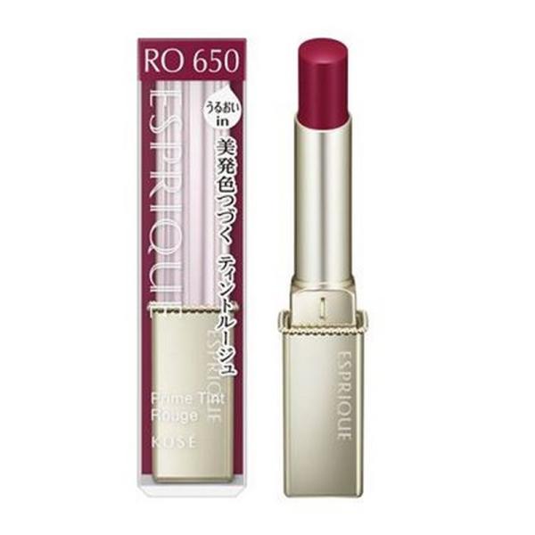 �G�X�v���[�N �v���C���e�B���g ���[�W�� RO650 ���[�Y�n