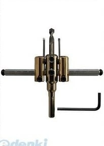 スターエム STAR-M 36DL ダイヤモンド自在錐ロングバー付 ３０Ｘ２００ ダイヤ自在錐ロングバー付 12,526円