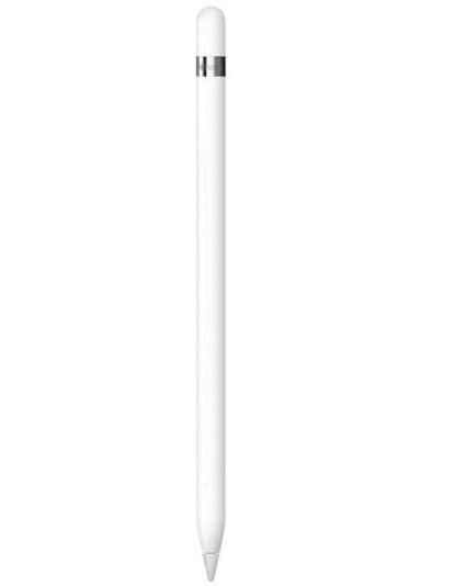 【新品未開封】【保証開始】Apple Pencil 第1世代 MYQW3J/A 2024モデル