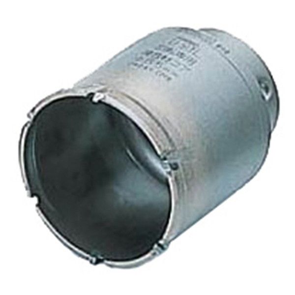 PFU-050C 複合材コア カッター 50mm