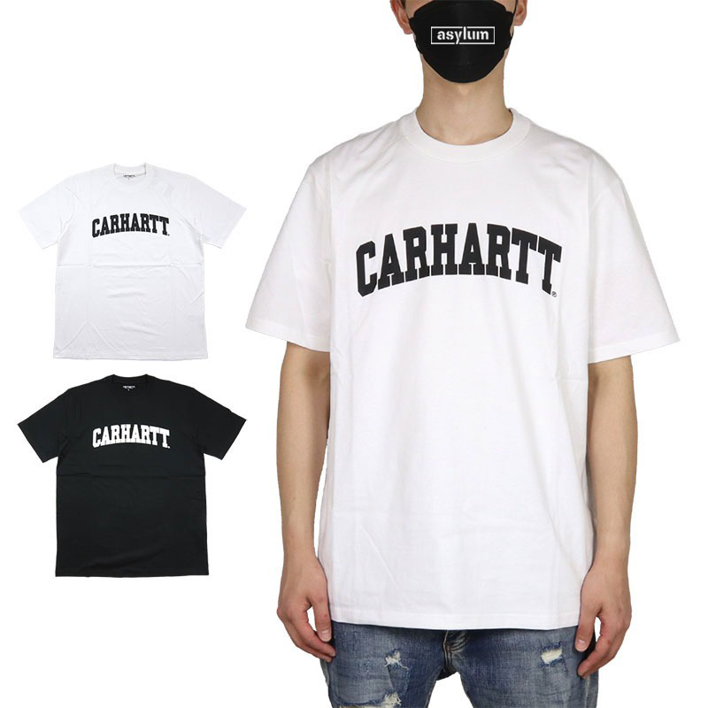 WIP Tシャツ 半袖 メンズ レディース ブランド 大きいサイズ おしゃれ 白 黒