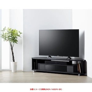 Qoo10] ヤマダセレクト YFST5577S シア : 家具・インテリア