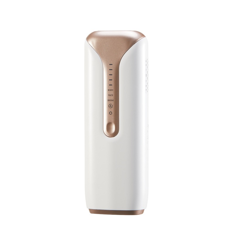 脱毛器 冷感脱毛器 冷却脱毛器 光脱毛器 顔 髭 脇 腕 足用 全身ムダ毛処理 家庭用 男女兼用 冷感脱毛器 脱毛器 サロン級 脱毛 家庭用脱毛器 無痛脱毛 自動照射 ムダ毛ケア美顔器 スキンケア