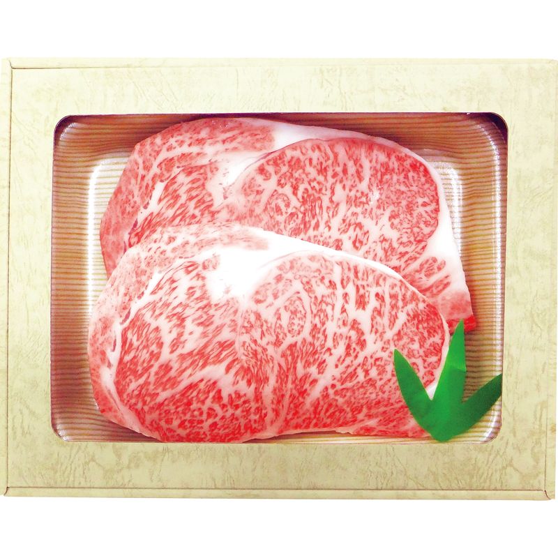 今年の新作から定番まで！ 飛騨牛 ロースステーキ LSH182 2 180g 牛肉 - flaviogimenis.com.br