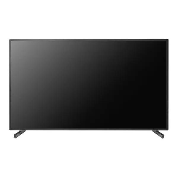 LCD-U501V-AG ブラック 50型4K液晶ディスプレイ (抗菌モデル)