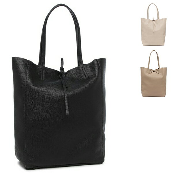 トートバッグ レディース BS0001 SHOPPER BIG SILVER 8,424円