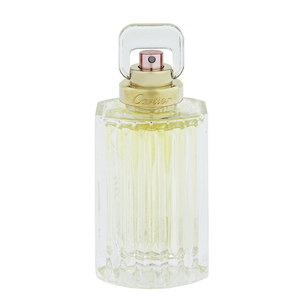 色々な カラット （テスター） 100ml SP EDP パフューム - www.viacaocatedral.com.br