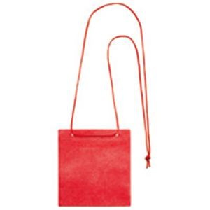 RRRepeat!!! GYARISUTA! ボーカロイド 同人 CD DVD 【公式通販】