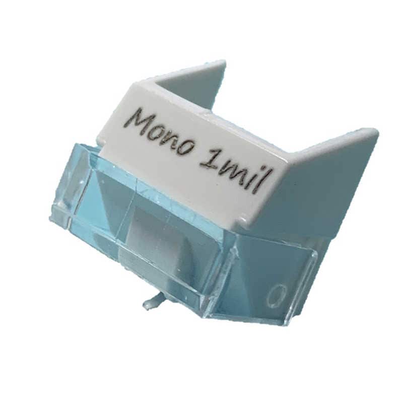 CHUDEN　MG-36MN1用交換針　CN36MN1